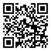 http://www.yunzhikong.cn/new/125701.html