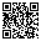 http://www.yunzhikong.cn/new/125702.html