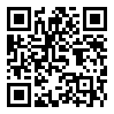 http://www.yunzhikong.cn/new/125703.html
