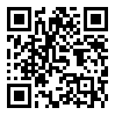 http://www.yunzhikong.cn/new/125704.html