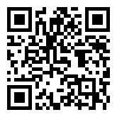 http://www.yunzhikong.cn/new/125705.html