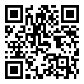 http://www.yunzhikong.cn/new/125706.html