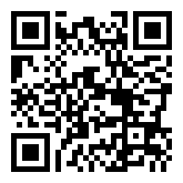 http://www.yunzhikong.cn/new/125707.html