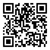 http://www.yunzhikong.cn/new/125708.html