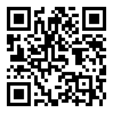 http://www.yunzhikong.cn/new/125709.html