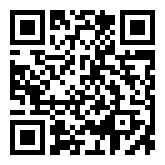 http://www.yunzhikong.cn/new/12571.html