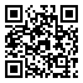 http://www.yunzhikong.cn/new/125710.html