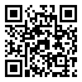 http://www.yunzhikong.cn/new/125711.html