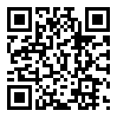 http://www.yunzhikong.cn/new/125713.html
