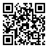 http://www.yunzhikong.cn/new/125714.html