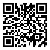 http://www.yunzhikong.cn/new/125715.html