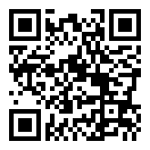 http://www.yunzhikong.cn/new/125716.html