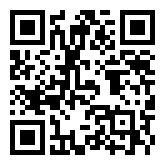 http://www.yunzhikong.cn/new/125717.html