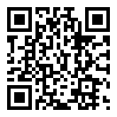 http://www.yunzhikong.cn/new/125718.html