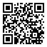 http://www.yunzhikong.cn/new/12572.html