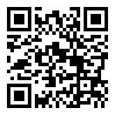 http://www.yunzhikong.cn/new/125721.html