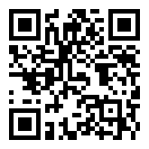 http://www.yunzhikong.cn/new/125723.html