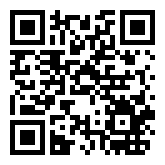 http://www.yunzhikong.cn/new/125724.html
