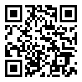 http://www.yunzhikong.cn/new/125725.html