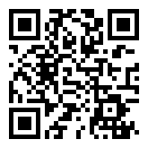 http://www.yunzhikong.cn/new/125726.html