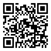 http://www.yunzhikong.cn/new/125727.html