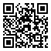 http://www.yunzhikong.cn/new/125728.html