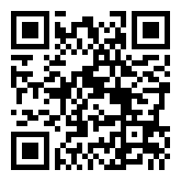 http://www.yunzhikong.cn/new/125729.html
