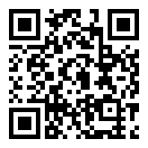 http://www.yunzhikong.cn/new/12573.html