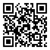 http://www.yunzhikong.cn/new/125730.html