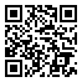 http://www.yunzhikong.cn/new/125731.html