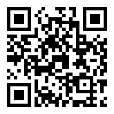 http://www.yunzhikong.cn/new/125732.html