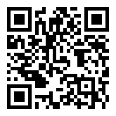 http://www.yunzhikong.cn/new/125733.html