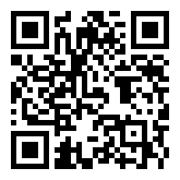 http://www.yunzhikong.cn/new/125734.html