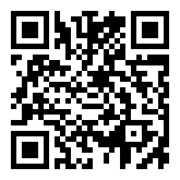 http://www.yunzhikong.cn/new/125735.html
