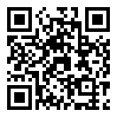 http://www.yunzhikong.cn/new/125736.html