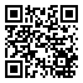 http://www.yunzhikong.cn/new/125737.html
