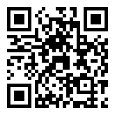 http://www.yunzhikong.cn/new/125738.html