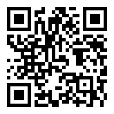 http://www.yunzhikong.cn/new/125739.html