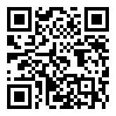 http://www.yunzhikong.cn/new/12574.html
