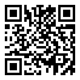 http://www.yunzhikong.cn/new/125740.html