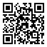 http://www.yunzhikong.cn/new/125741.html
