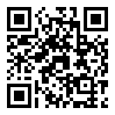 http://www.yunzhikong.cn/new/125742.html