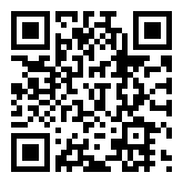 http://www.yunzhikong.cn/new/125743.html