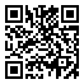 http://www.yunzhikong.cn/new/125744.html