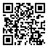 http://www.yunzhikong.cn/new/125745.html