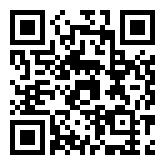 http://www.yunzhikong.cn/new/125747.html