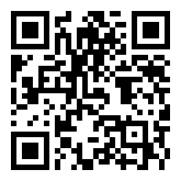http://www.yunzhikong.cn/new/125748.html