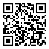 http://www.yunzhikong.cn/new/125749.html