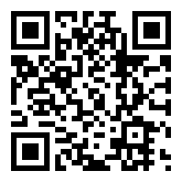 http://www.yunzhikong.cn/new/125751.html