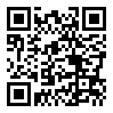 http://www.yunzhikong.cn/new/125752.html